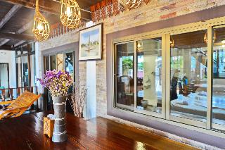 Huan Kawin Est.58 Lanna Home & Collection