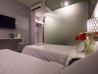 Chariton Hotel Ipoh
