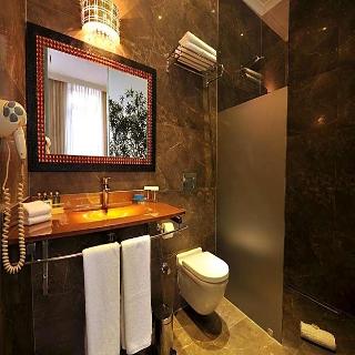 Nea Suites Old City