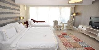 Nea Suites Old City