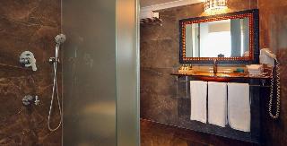 Nea Suites Old City