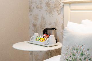 Mr Bird Hotel