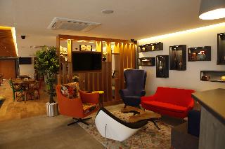 Sapko Airport Hotel