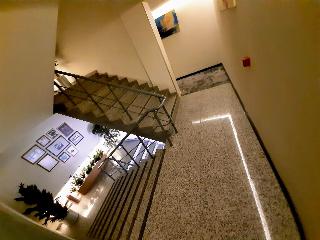 Sapko Airport Hotel