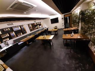 Sapko Airport Hotel