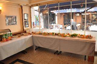 Grand Hisar Hotel