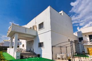 Estasi Sul Mare B&B