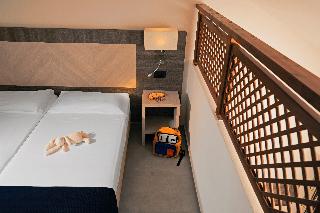 Room Room
