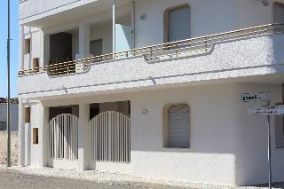 Eddy, Puglia