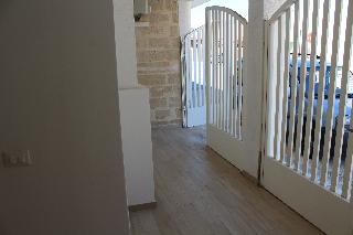 Eddy, Puglia