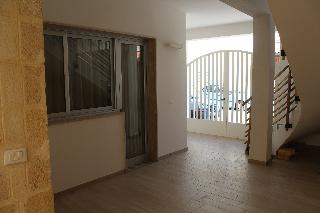 Eddy, Puglia
