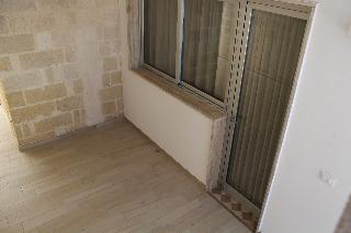 Eddy, Puglia