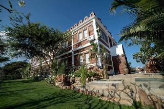 Shwe Kaung Kin Motel