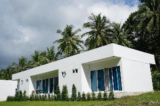 Koh Kood Bed S