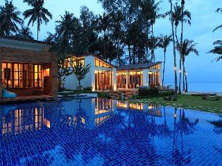 Wendy The Pool Resort