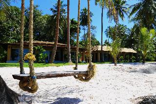 Peninsula Beach Resort Koh Chang