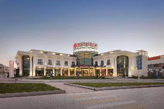 Ramada By Wyndham Sakarya