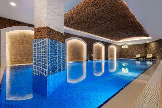 Ramada By Wyndham Sakarya