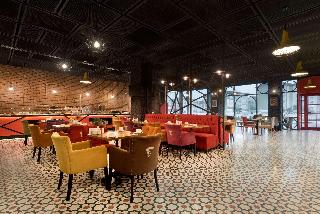 Ramada By Wyndham Sakarya