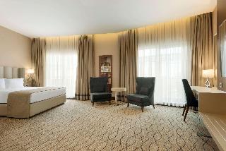Ramada By Wyndham Sakarya