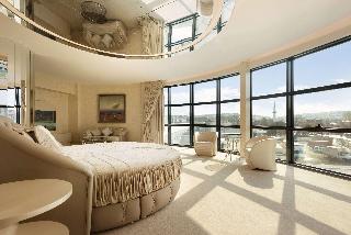 Ramada By Wyndham Sakarya