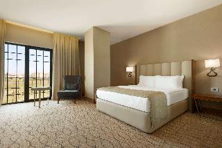 Ramada By Wyndham Sakarya