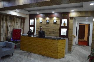 Golden Dolma