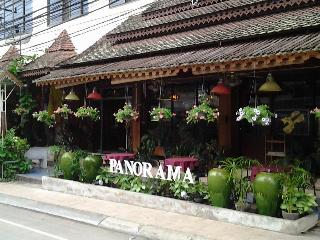Panorama Hotel