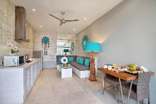 Bali Cosy Villa