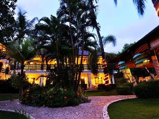 Palm Garden Bali