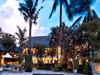 Palm Garden Bali