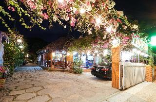 Duy An Guest House