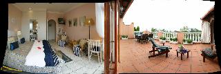 La Loggia Bb