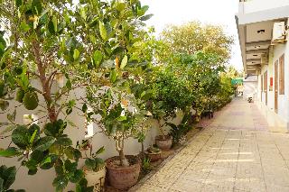 Cat Tien Guest House