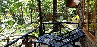 Mai Phuong Phu Quoc Resort