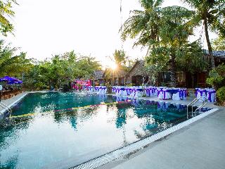 Mai Phuong Phu Quoc Resort