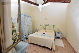 Hotel L'Esagono