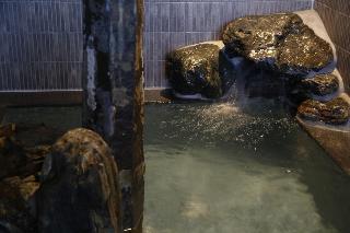 Dormy Inn本八户温泉 Dormy Inn Honhachinohe Hot Springs