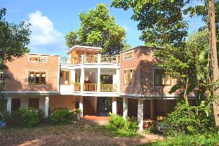 Ancarine Beach Resort