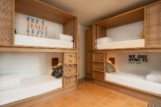 Room Room