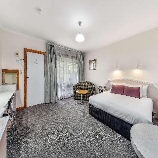 Room Room