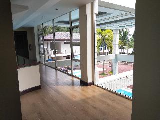 巴拉望海岸度假村 Costa Palawan Resort