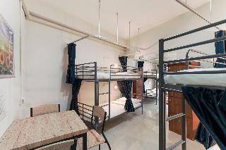 Room Room