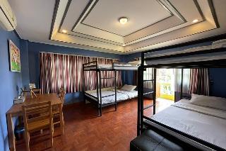 Room Room