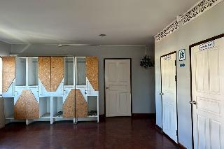 Room Room