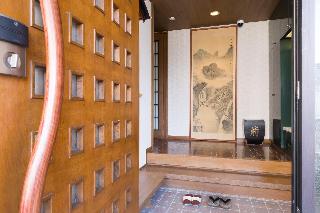 福岡県福岡市東区箱崎のホテル一覧 Navitime