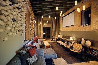Can Auli Luxury Retreat - Adults only