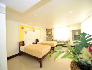 Win Hotel Phayao photo 3