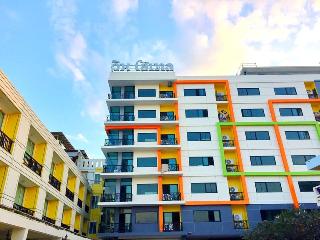 Win Hotel Phayao photo 5