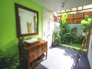 Balai Sa Baibai Resort